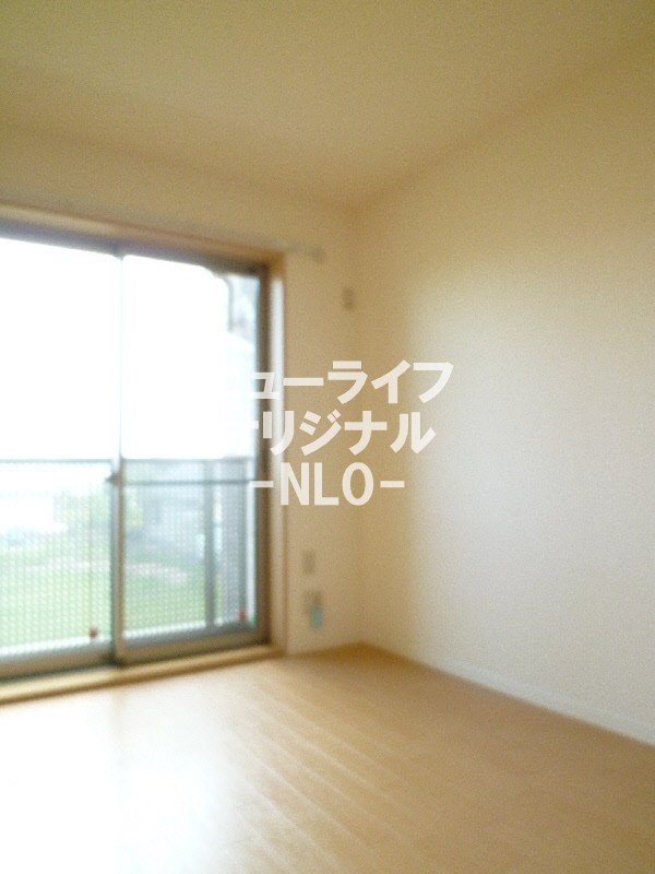 テラスＪ その他