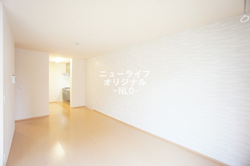 フォレストヒルズ その他