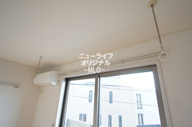 オーク その他