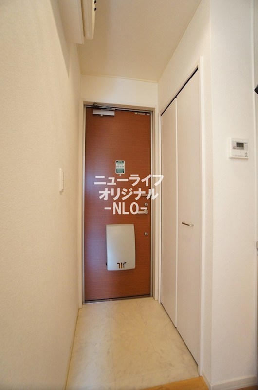 オーク その他