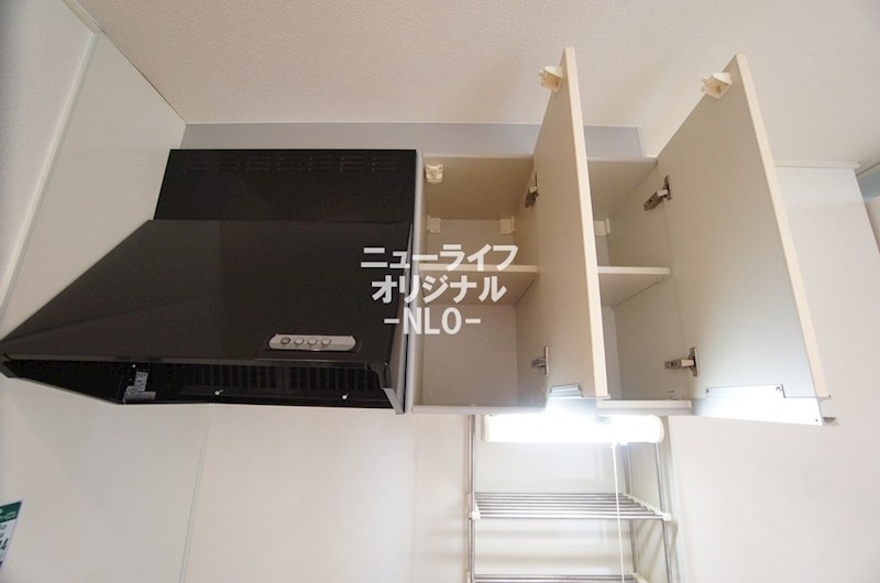 オーク その他