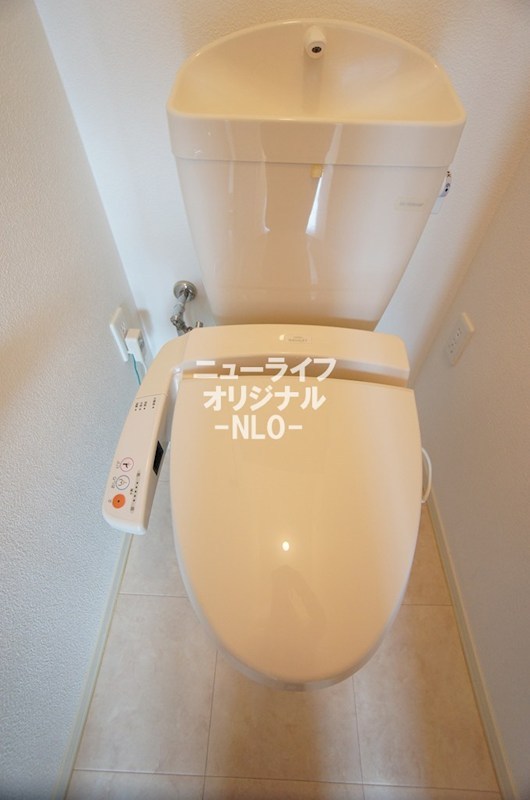 オーク その他