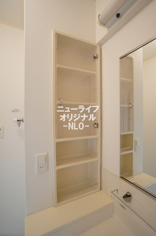 オーク その他