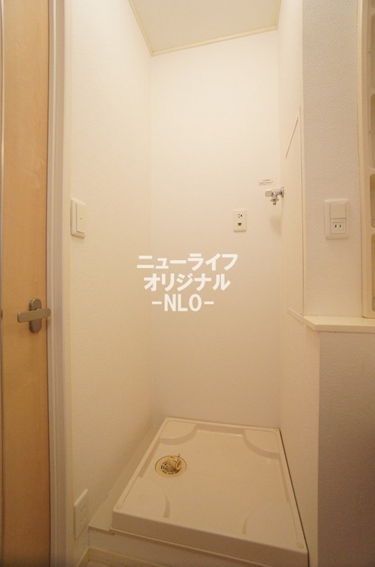 オーク その他
