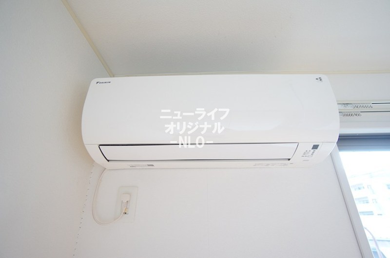 オーク その他