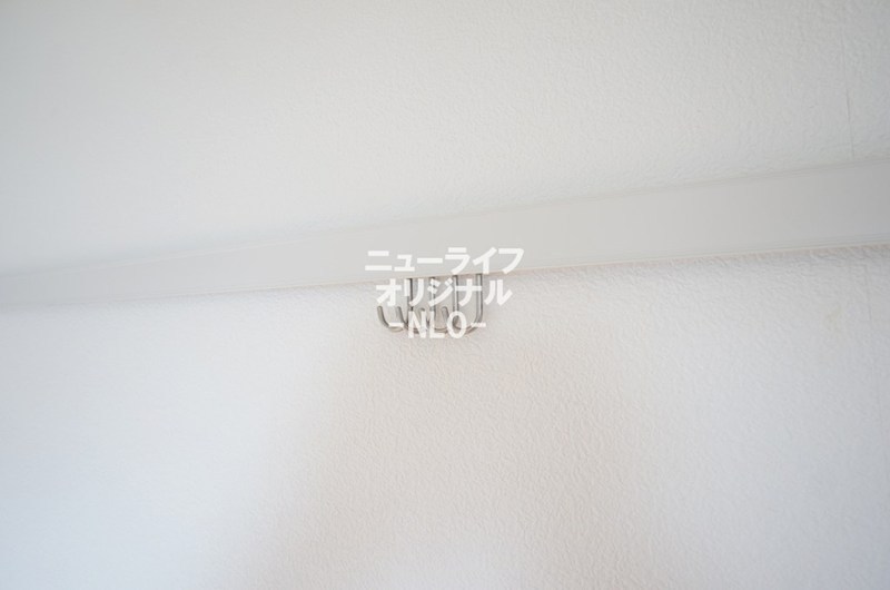 オーク その他