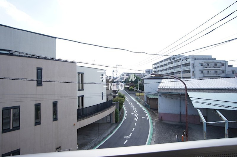 オーク その他