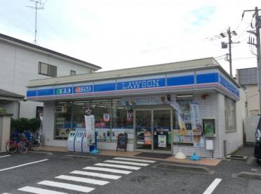 Ｆｌｉｇｈｔ　Ⅰ コンビニ