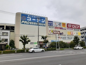 ミライズテラス その他