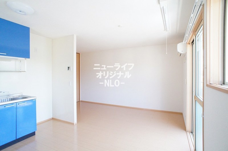 フォンティーヌＳ その他