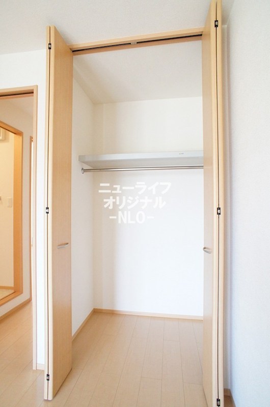 フォンティーヌＳ その他