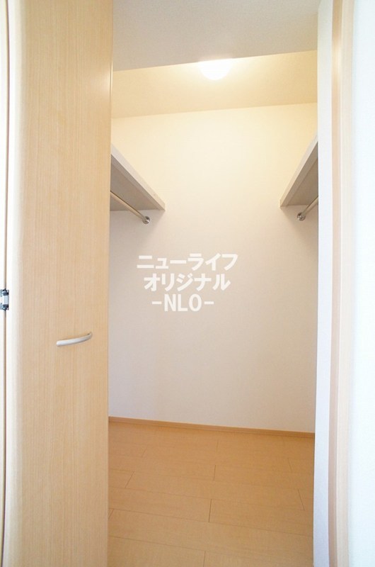 フォンティーヌＳ その他