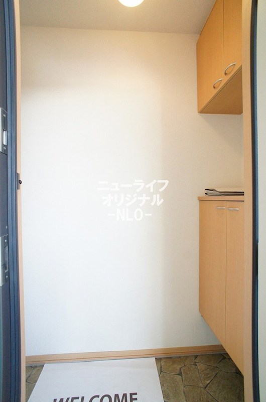 フォンティーヌＳ その他