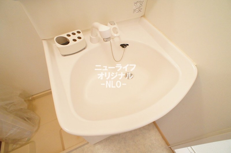フォンティーヌＳ その他