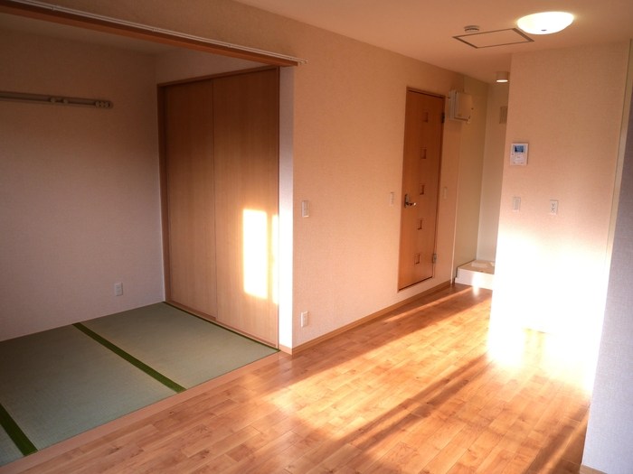 みそのハウス その他