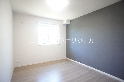 パークレジデンス海老名 その他