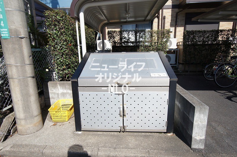 エクレール その他