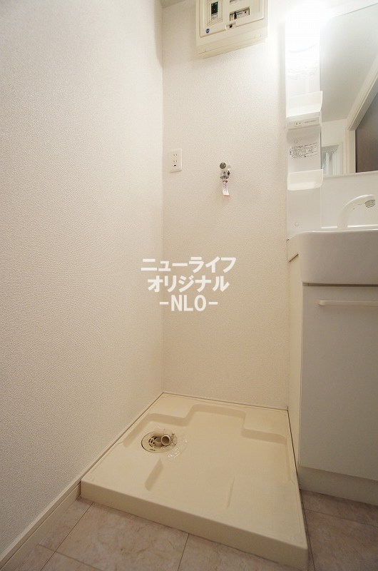 エクレール その他