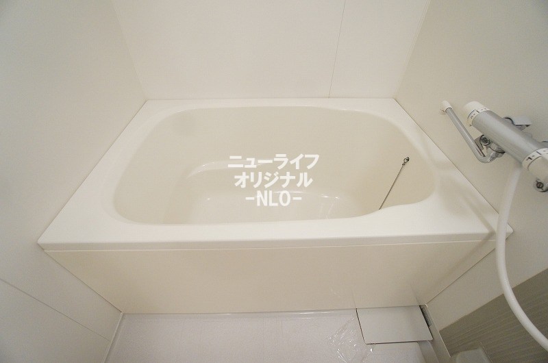 エクレール その他