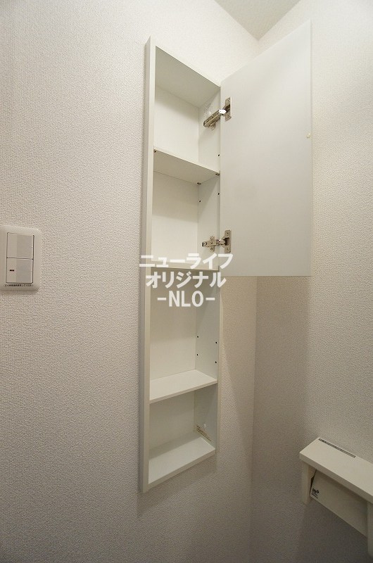 エクレール その他