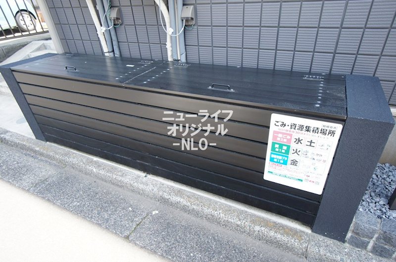 Ｓａｋｕｒａ　Ｃｕｂｅ その他