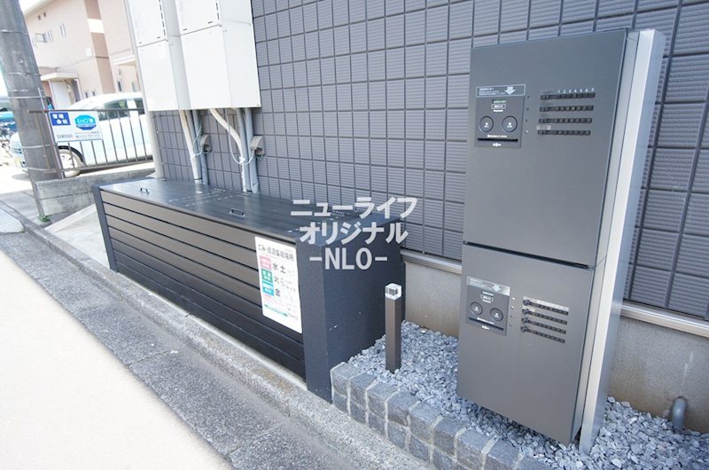 Ｓａｋｕｒａ　Ｃｕｂｅ その他