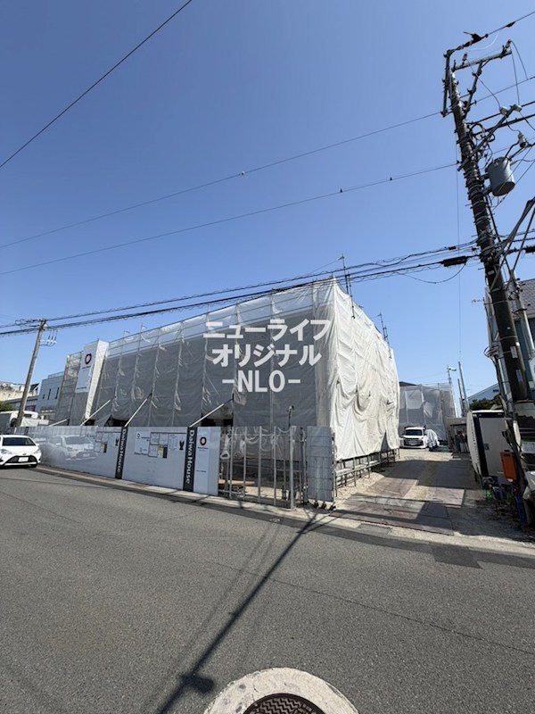 アジュールｕ その他