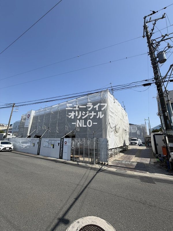 アジュールｓ その他