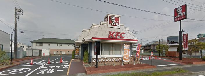 グレイスⅠ レストラン