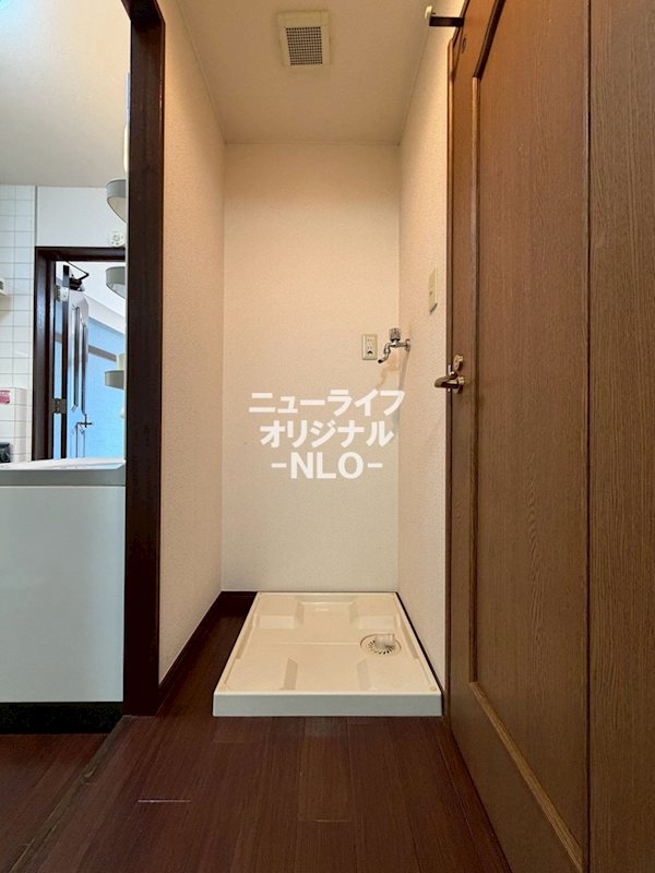 ヴェルファーレ彩 その他