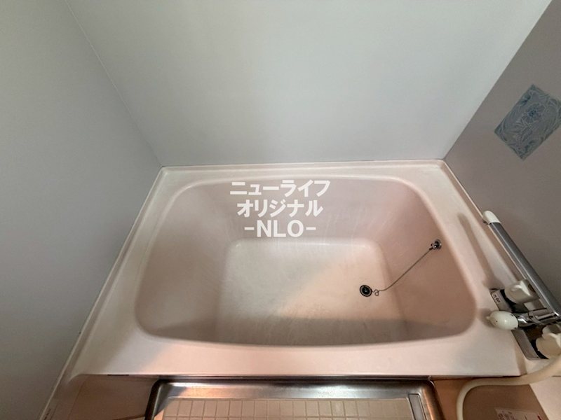 ヴェルファーレ彩 その他