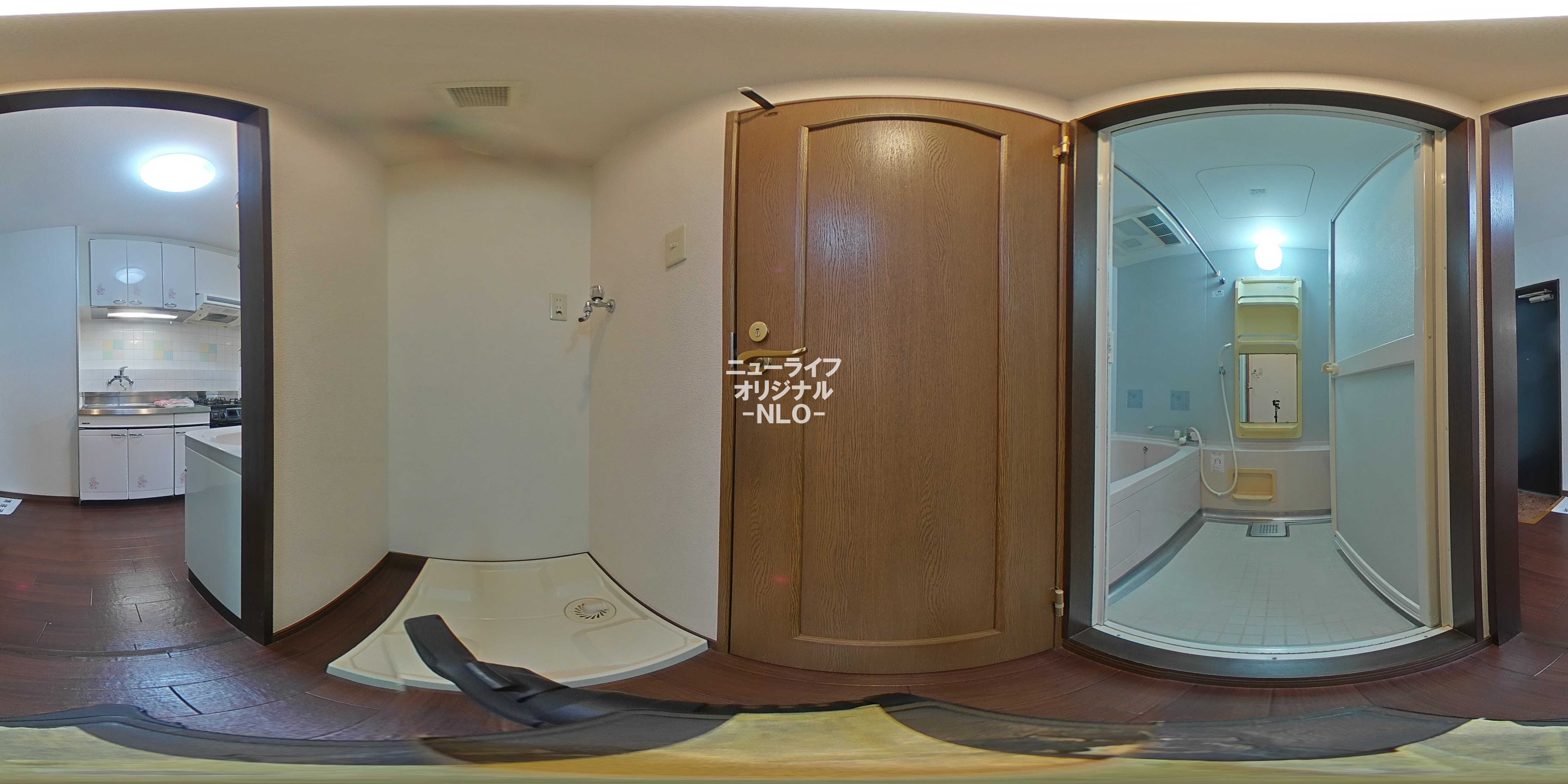 ヴェルファーレ彩 その他部屋・スペース