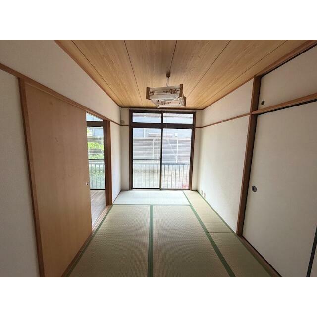 グリーンシティ・ミヤサカ その他
