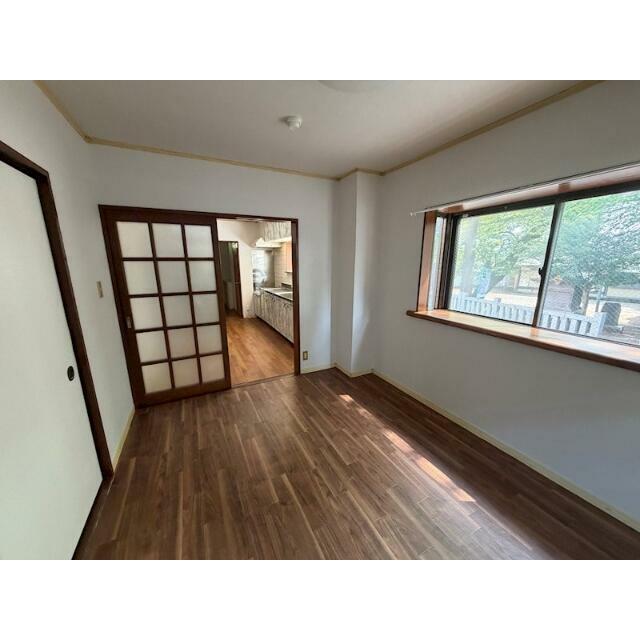 グリーンシティ・ミヤサカ その他