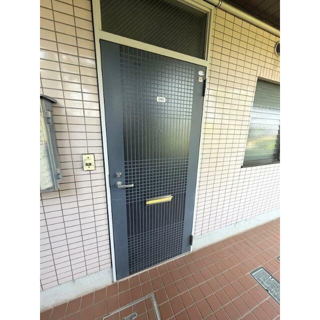 グリーンシティ・ミヤサカ その他