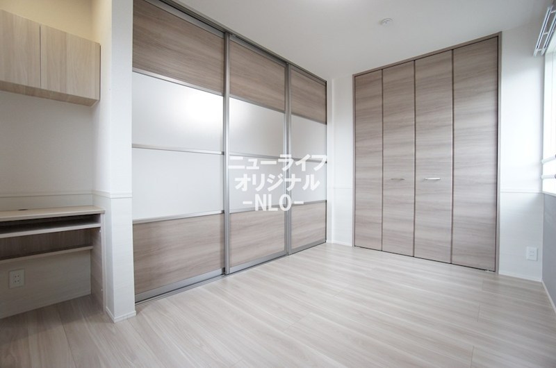 Ａｓｓｅｔ－Ｃｏｕｒｔ中町 その他