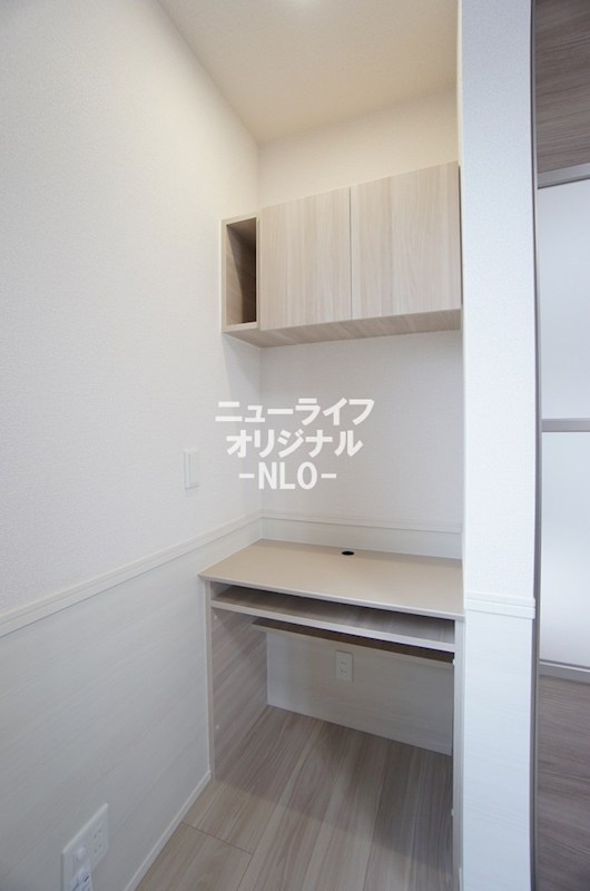 Ａｓｓｅｔ－Ｃｏｕｒｔ中町 その他設備