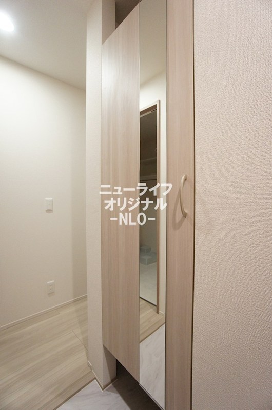Ａｓｓｅｔ－Ｃｏｕｒｔ中町 その他