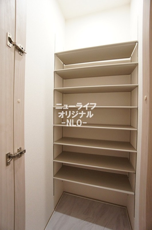Ａｓｓｅｔ－Ｃｏｕｒｔ中町 その他