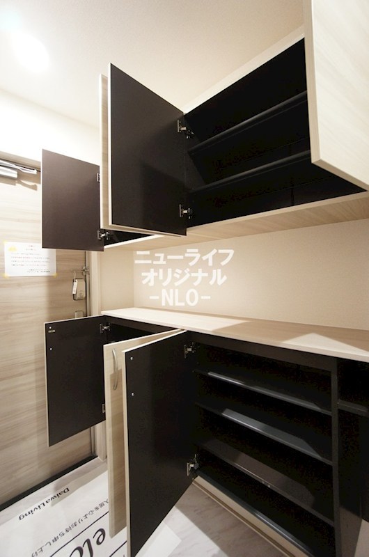 Ａｓｓｅｔ－Ｃｏｕｒｔ中町 その他