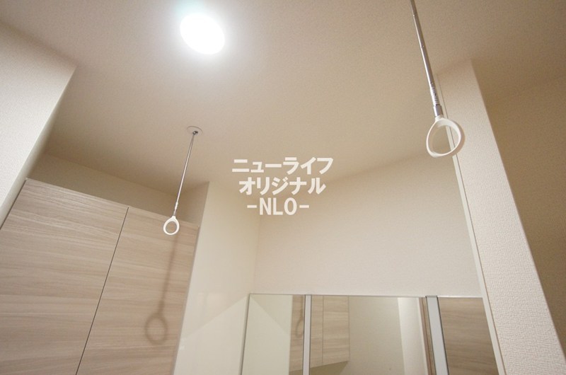 Ａｓｓｅｔ－Ｃｏｕｒｔ中町 その他