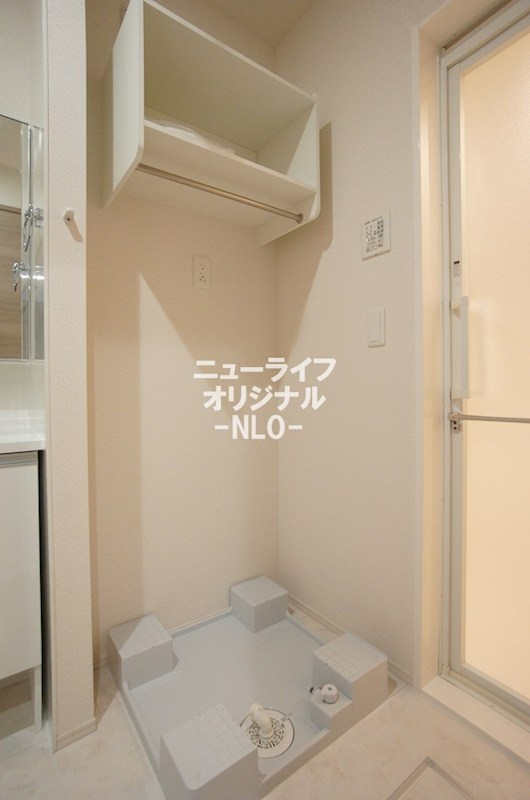 Ａｓｓｅｔ－Ｃｏｕｒｔ中町 その他