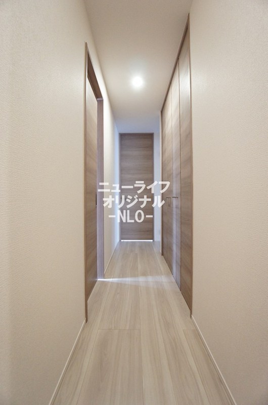 Ａｓｓｅｔ－Ｃｏｕｒｔ中町 その他