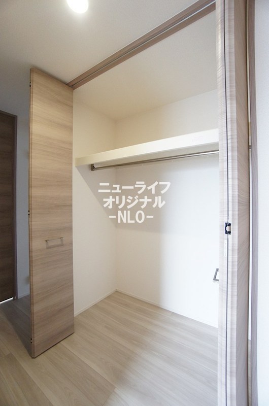 Ａｓｓｅｔ－Ｃｏｕｒｔ中町 その他