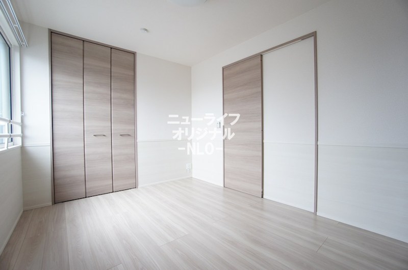 Ａｓｓｅｔ－Ｃｏｕｒｔ中町 その他