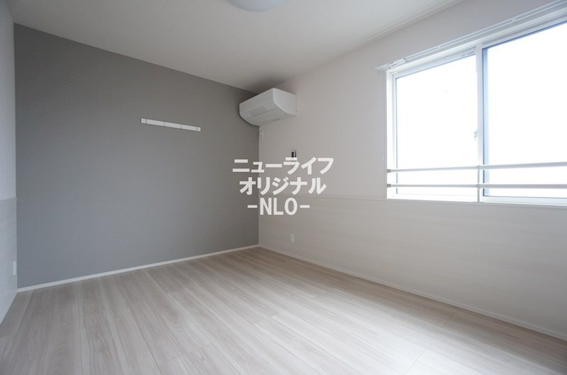 Ａｓｓｅｔ－Ｃｏｕｒｔ中町 その他