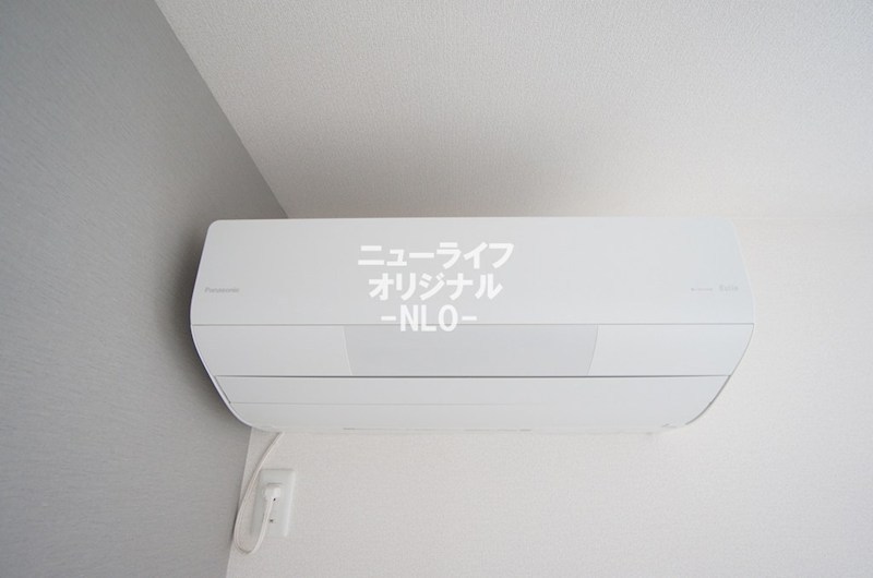 Ａｓｓｅｔ－Ｃｏｕｒｔ中町 その他