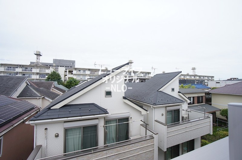 Ａｓｓｅｔ－Ｃｏｕｒｔ中町 その他