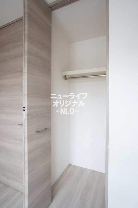 Ａｓｓｅｔ－Ｃｏｕｒｔ中町 その他