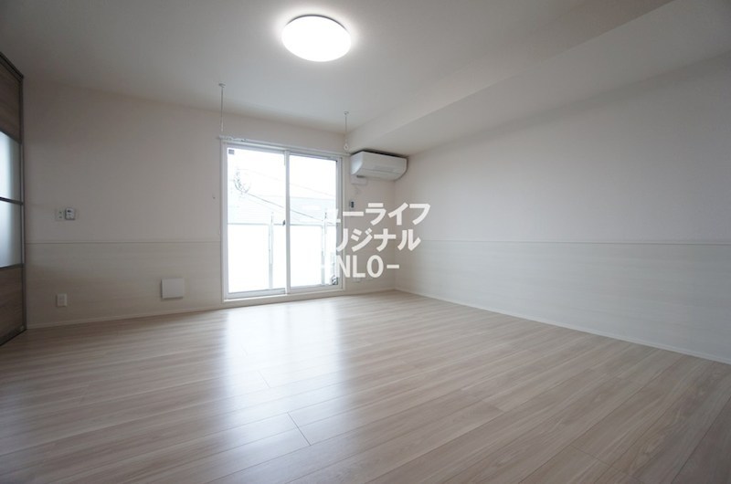 Ａｓｓｅｔ－Ｃｏｕｒｔ中町 その他